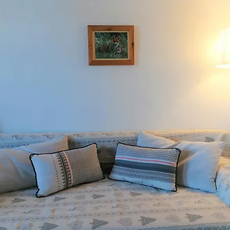 Cap Bonheur Saint-Cierges