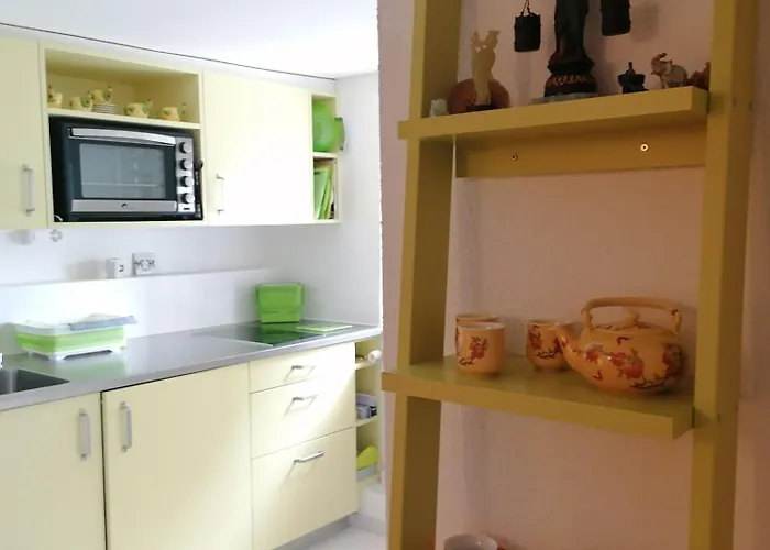 Cap Bonheur Saint-Cierges