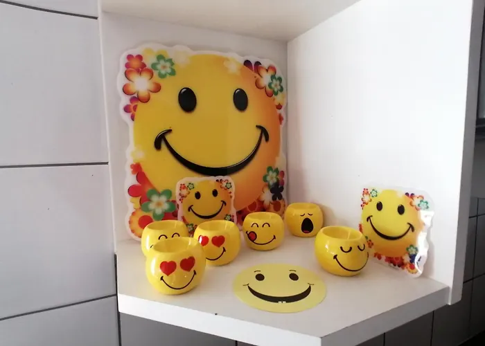 Cap Bonheur Saint-Cierges