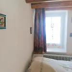 Pensjonat Cap Bonheur Saint-Cierges