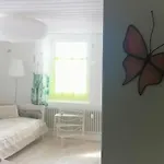 Pensjonat Cap Bonheur 3*