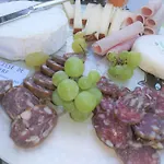 Cap Bonheur Pensjonat 3*