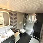 Pensjonat Cap Bonheur 3*