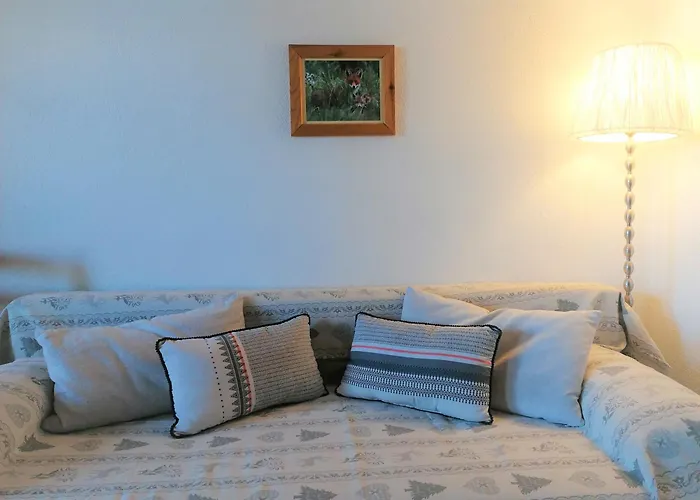 Cap Bonheur Saint-Cierges