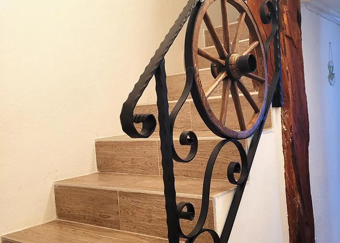 Cap Bonheur Pensionat Saint-Cierges